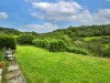 Image 5 - Outside