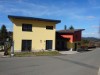 Bild 8 - Ude