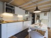 Billede 9 - Inde