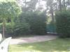 Image 4 - Outside