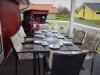 Bild 14 - Aussen