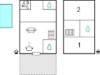 Billede 33 - Plantegning
