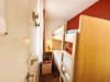 Bild 15 - Innen