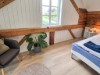 Bilde 30 - Inne