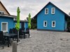 Bild 21