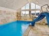 Billede 29 - Pool