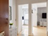Bild 15 - Innen