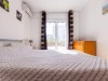 Bild 15 - Innen