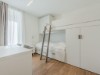 Bild 3 - Inde