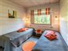 Bild 25 - Innen