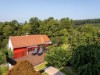 Bild 41 - Ude