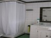 Image 33 - Inside