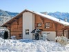 Bild 25 - Aussen
