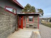 Bild 17 - Ude