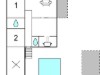 Billede 40 - Plantegning