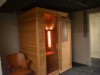 Bild 20
