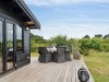 Billede 6 - Terrasse