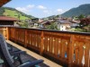 Image 11 - Outside