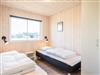 Bild 38 - Innen