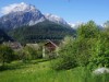 Billede 7 - Ude