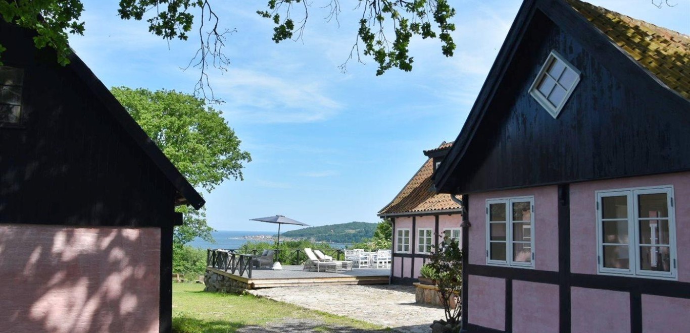 Emne nr.: 121-95-5008