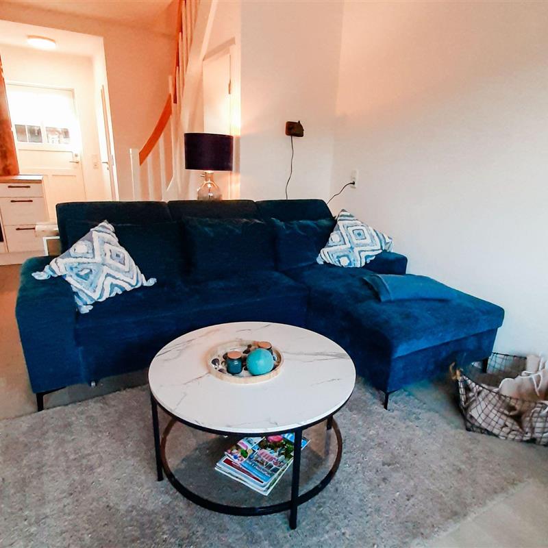 Ferielejlighed - 5 personer -  - Uleweg - 24404 - Maasholm