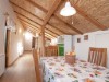 Bild 10 - Innen