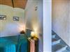 Billede 24 - Inde