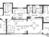 Bild 24