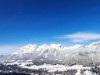 Bild 33 - Ude