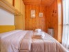 Bild 10 - Innen