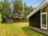 Bild 24 - Utomhus aktiviteter