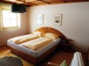 Billede 9 - Inde
