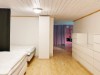 Bild 32 - Innen