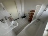 Bild 22