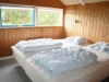 Bild 14 - Schlafzimmer