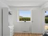 Bild 18 - Badezimmer