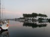 Bild 22