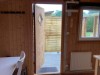 Bilde 21 - Inne