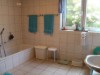 Bild 17