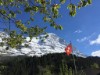 Bilde 33 - Ude