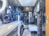 Bild 10 - Innen