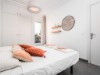 Bilde 10 - Inne