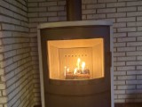 Objekt Nr.: 530-895371