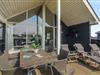 Billede 20 - Terrasse
