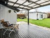 Bild 32 - Ude
