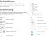 Billede 32 - Plantegning