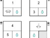 Billede 22 - Plantegning
