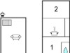 Billede 52 - Plantegning