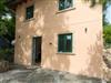 Bild 26